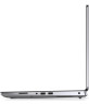    DELL Precision 7560 Intel® Core™ i7-11800H@2.6-5.0GHz|64GB RAM|1TB GB SSD NVMe|15.6" FHD IPS|Nvidia RTX A4000 8GB|WiFi|BT|CAM|LAN|Windows 11 Pro Trieda A 